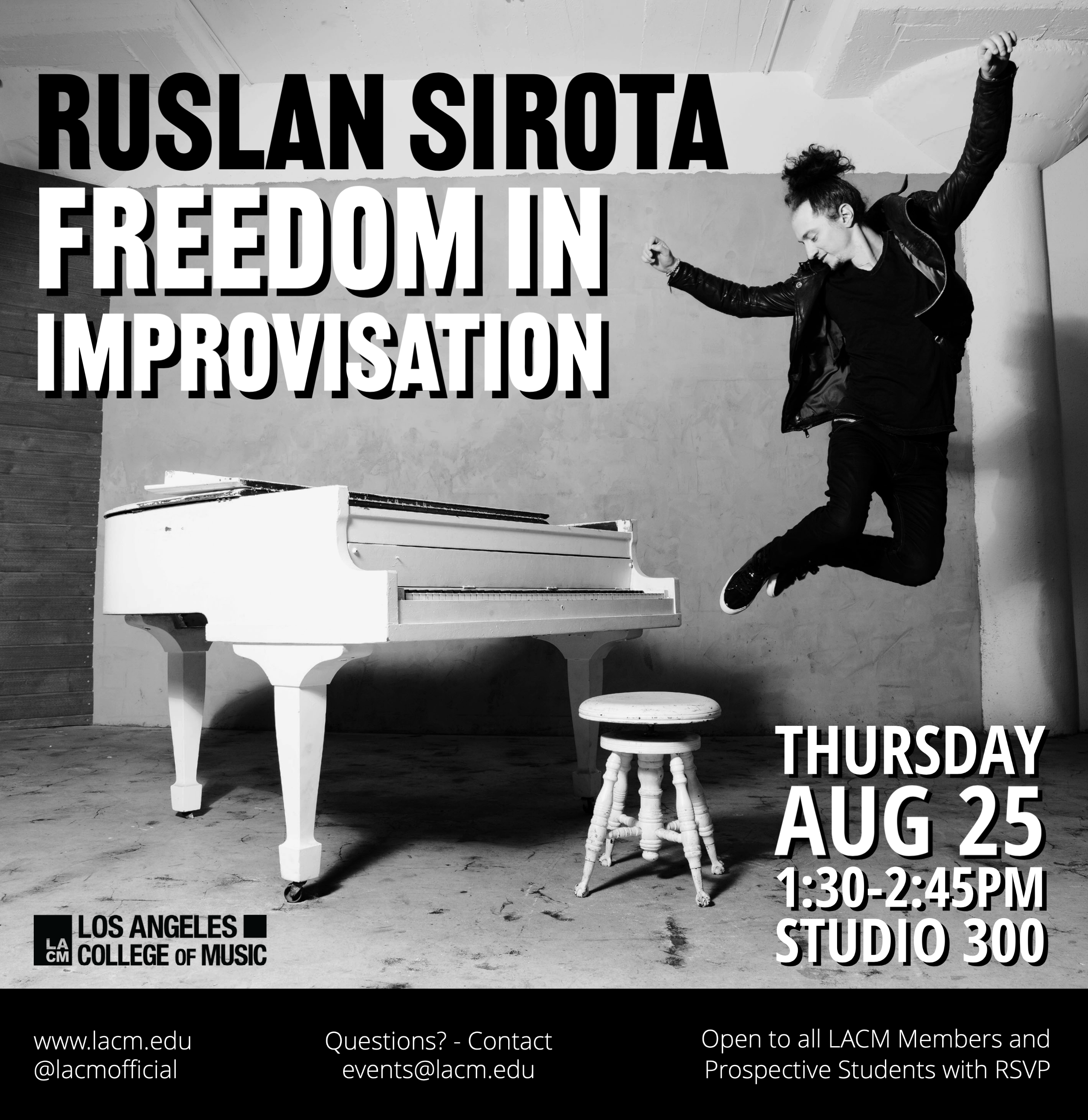08.25 Ruslan Sirota