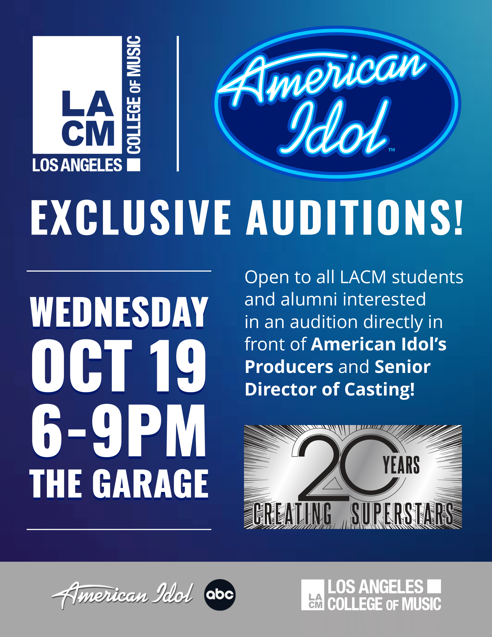 ミュージック timeless AUDITION PROJECTSpecial Edition ヴァリアス・アーティスト / timelesz project -AUDITION- Special