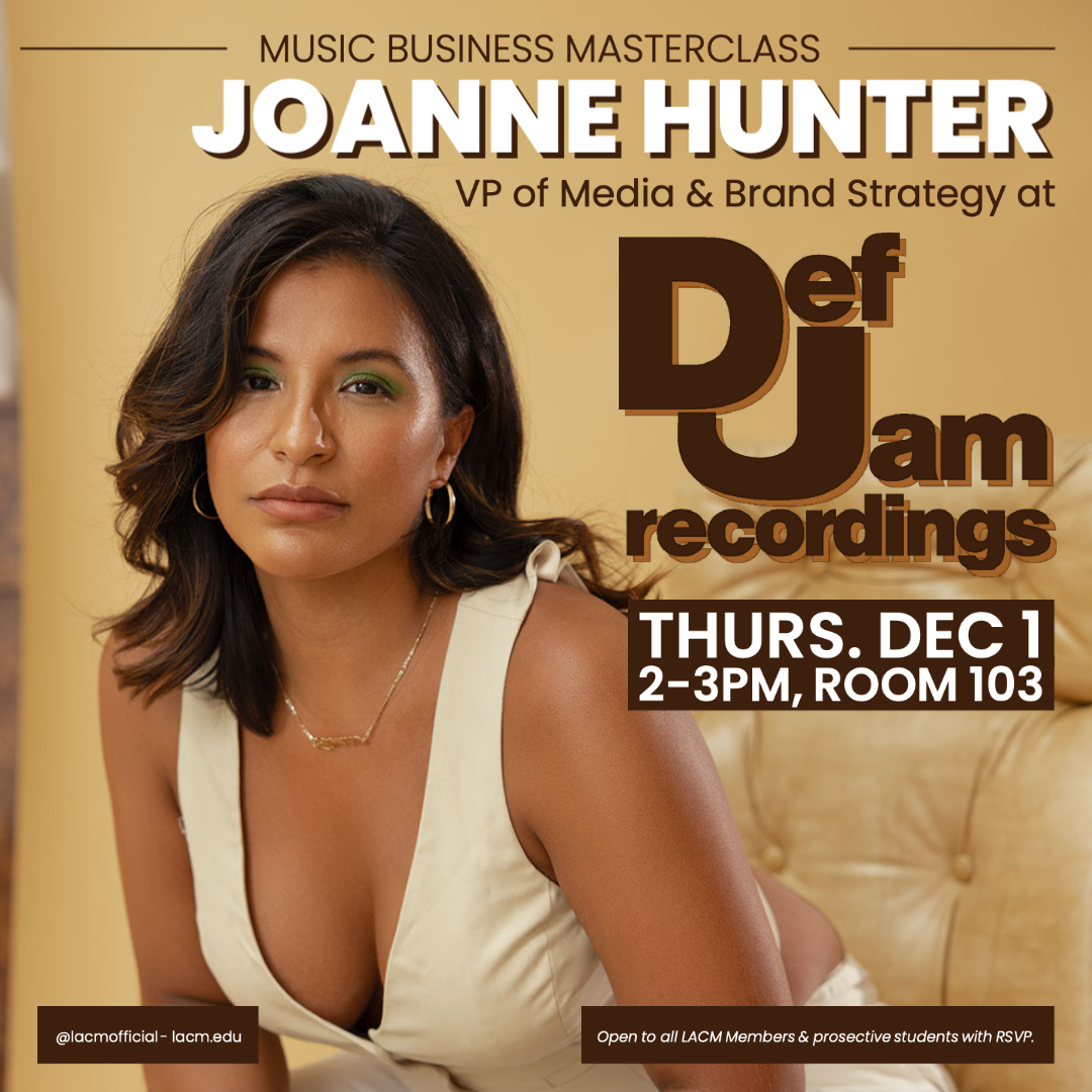 joanne-hunter-12-1-lacm