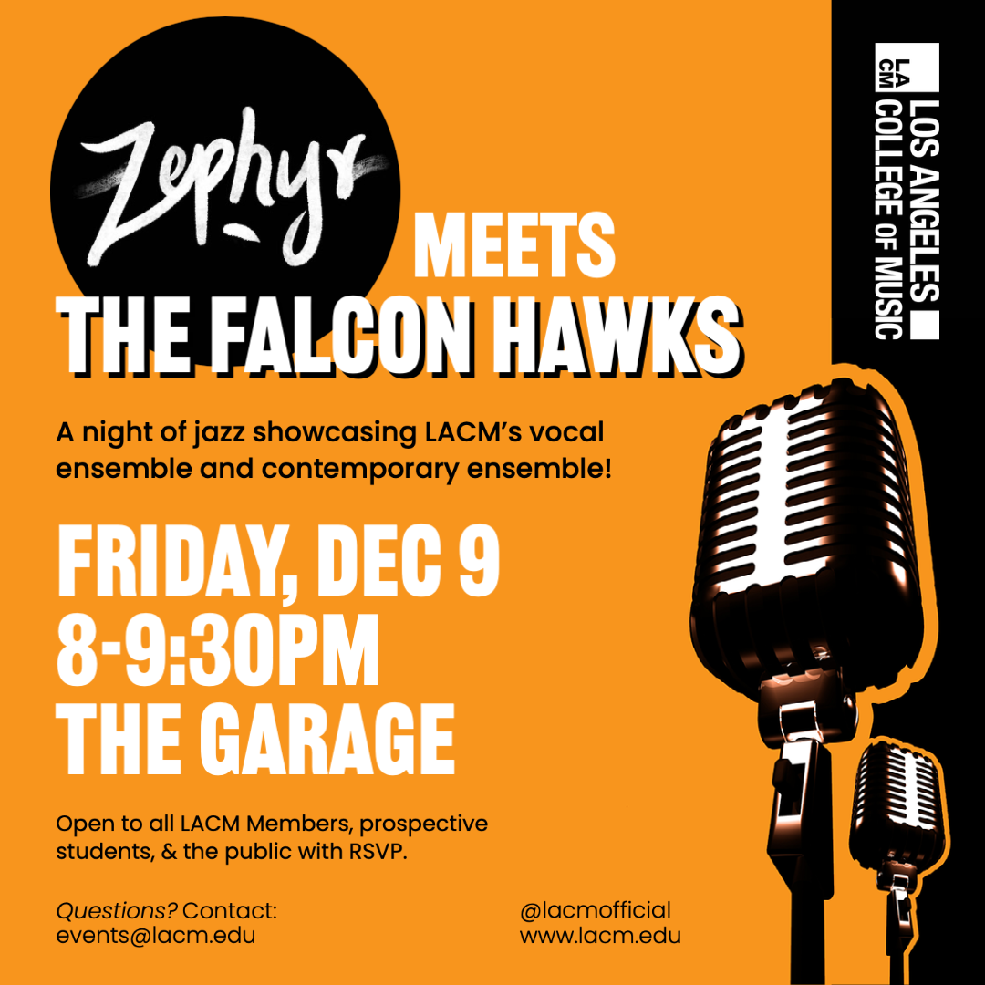 12.09 Zephyr Meets Falcons Hawks