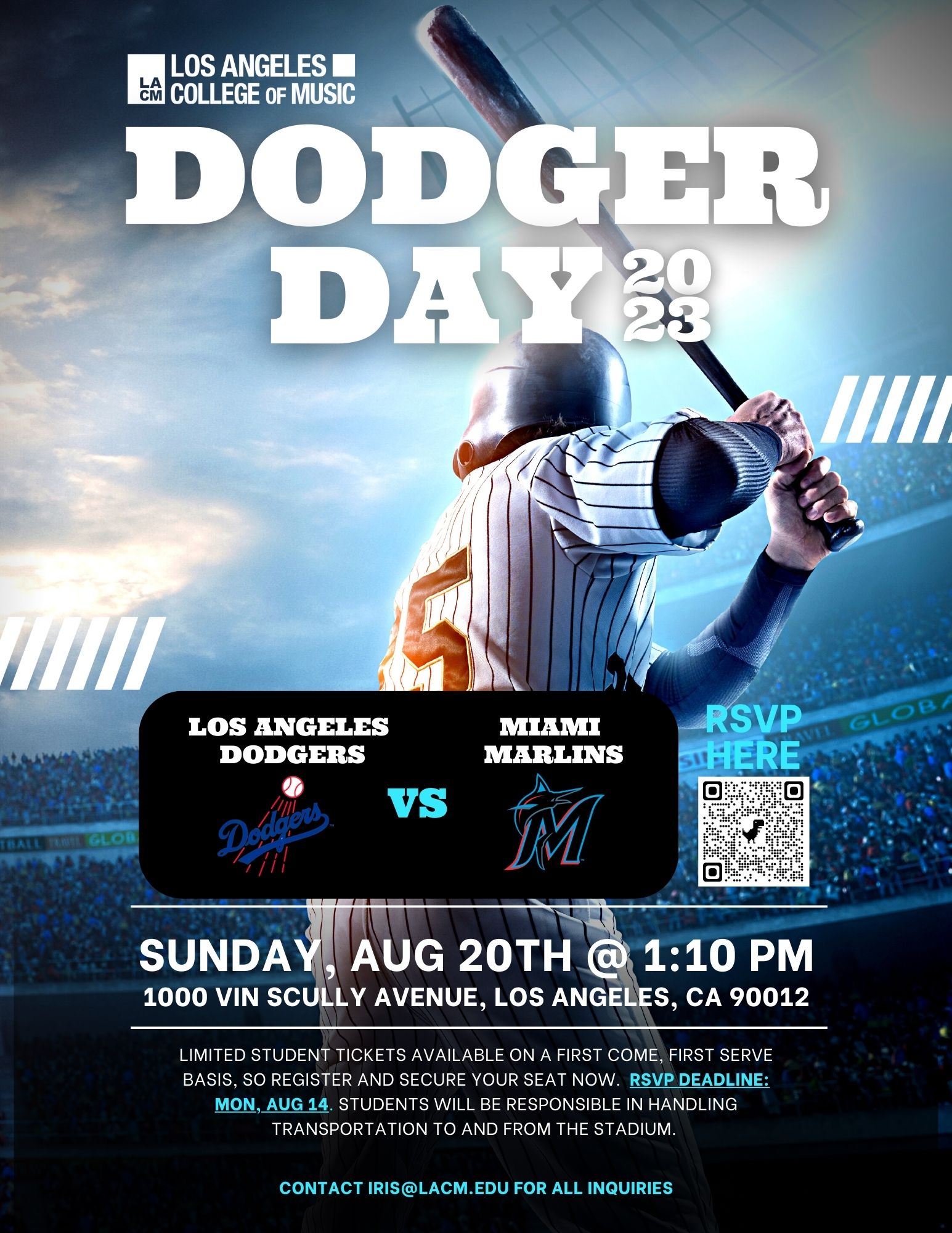 8.20.23.Dodger Day