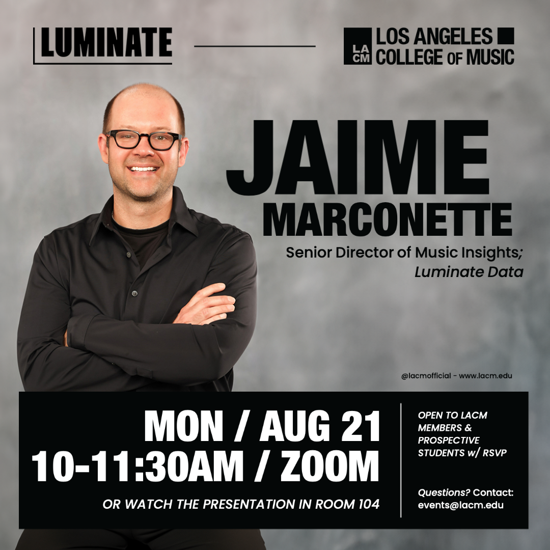 8.21 Jaime Marconette