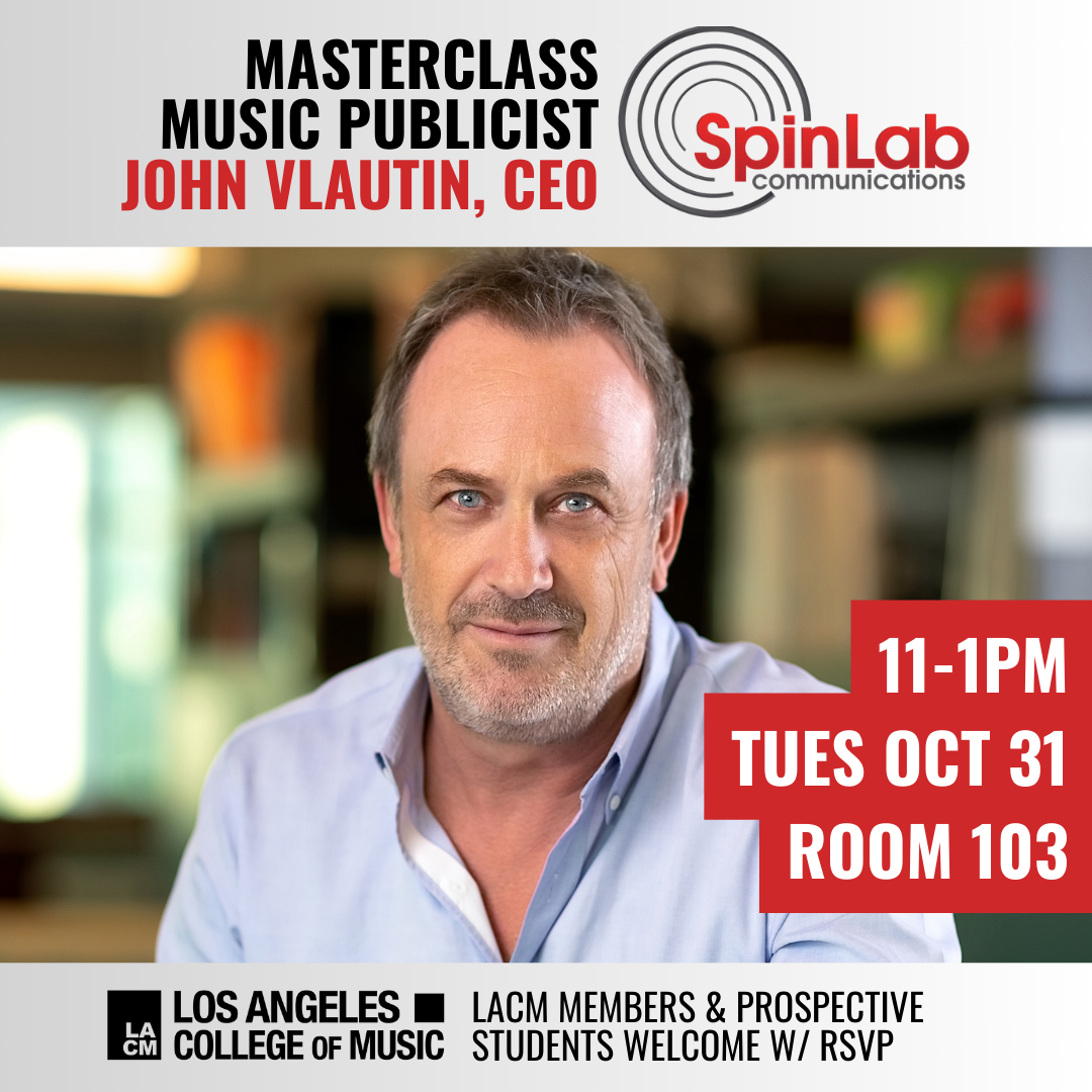 john-vlautin-10-31-lacm