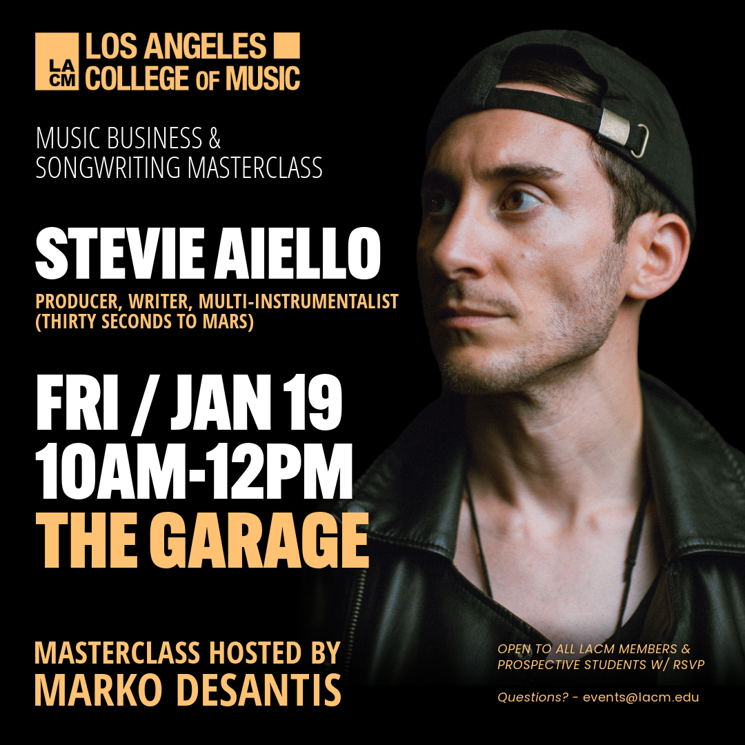 1.19 Stevie Aiello Social Calendar