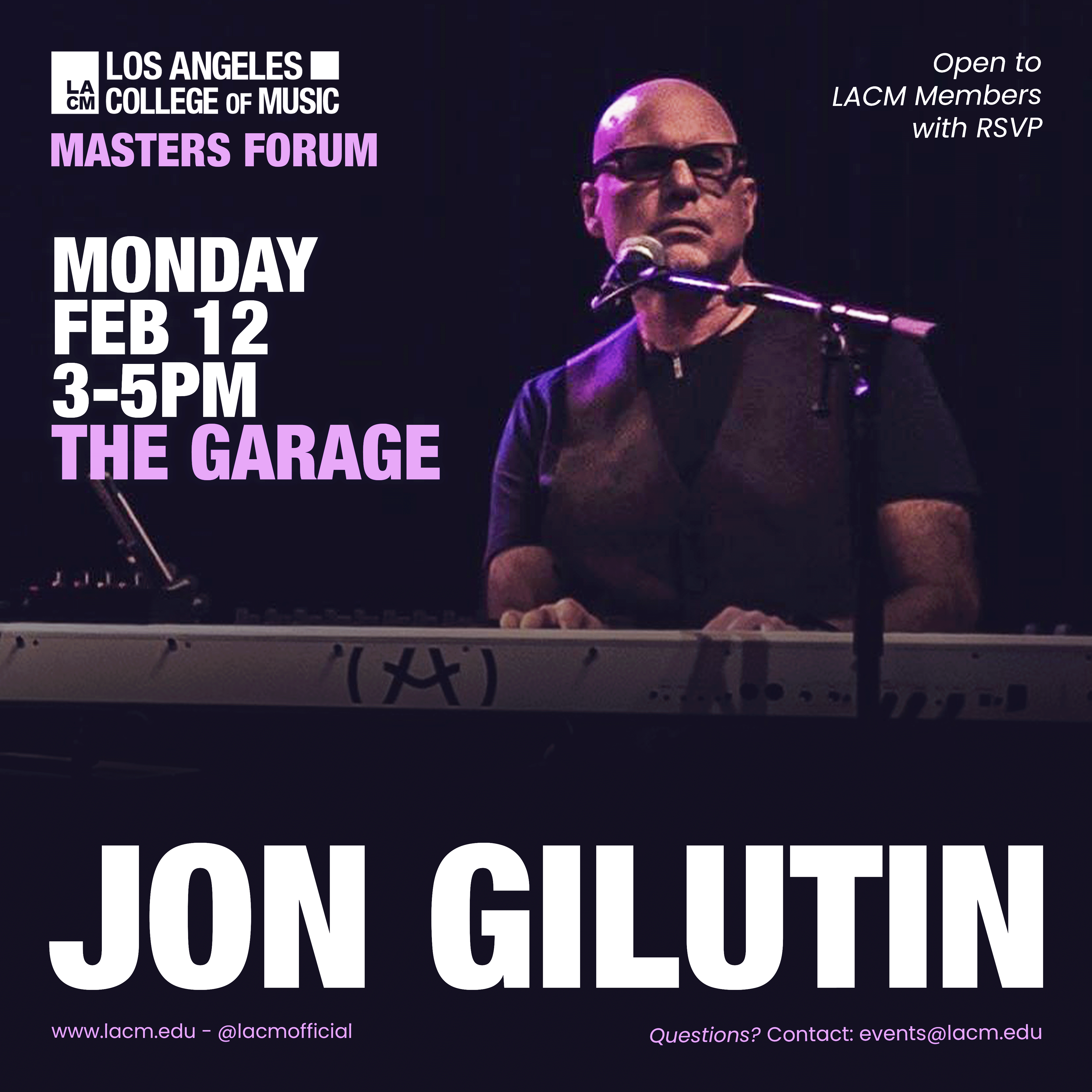 2.12 Jon Gilutin Social Calendar