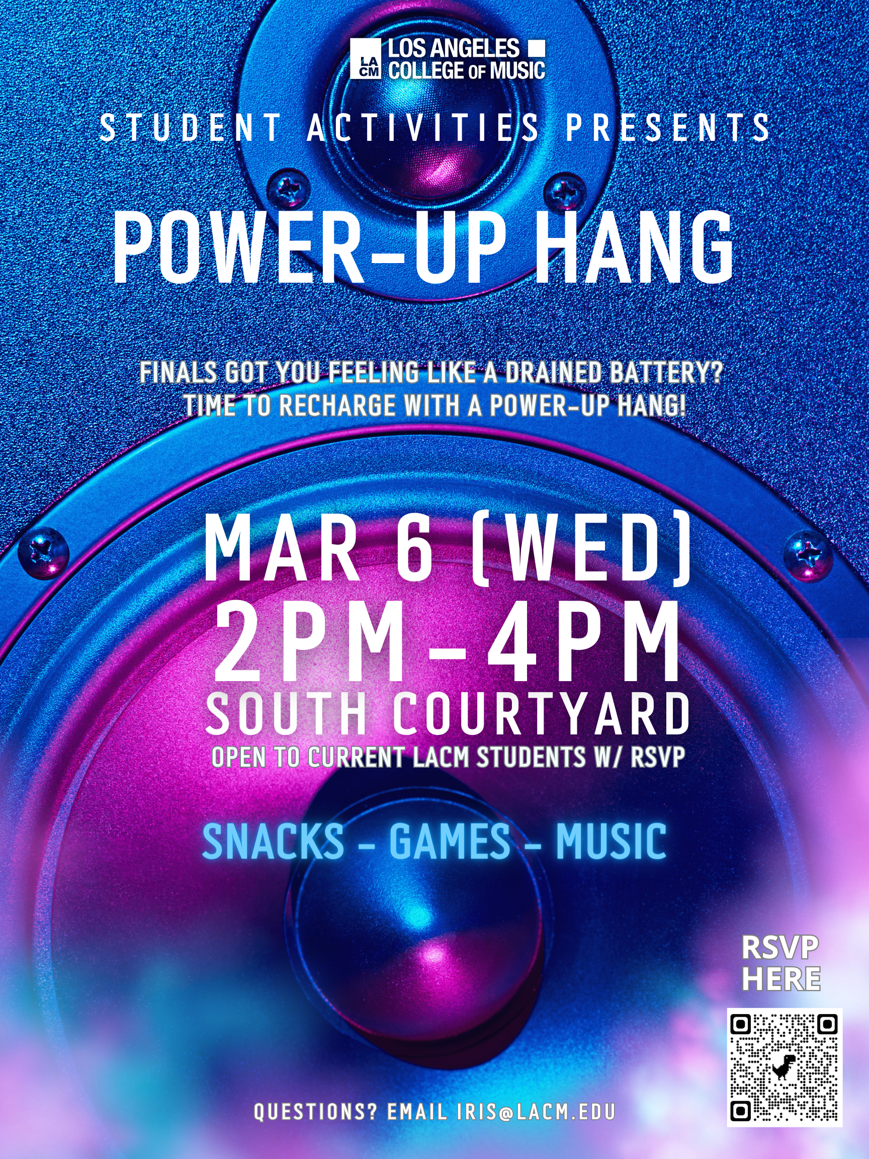 3.6.24. Power-up Hang