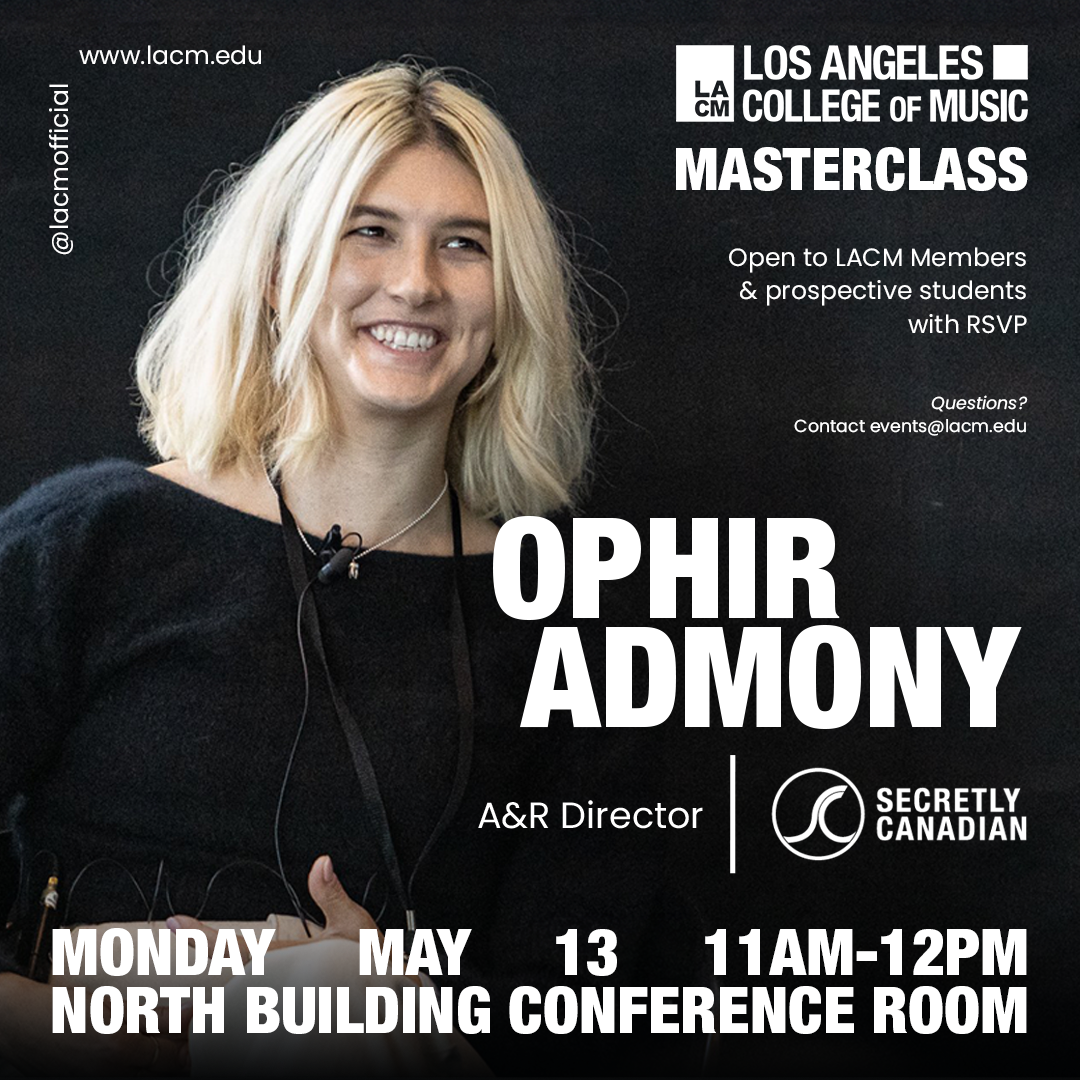 5.13 Ophir Admony Social Calendar