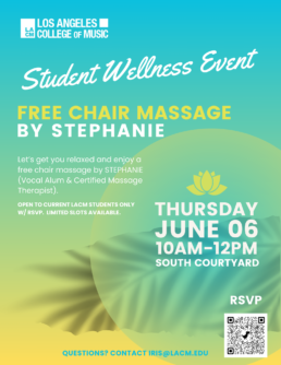 FREE Chair Massage 06.06.24(1)