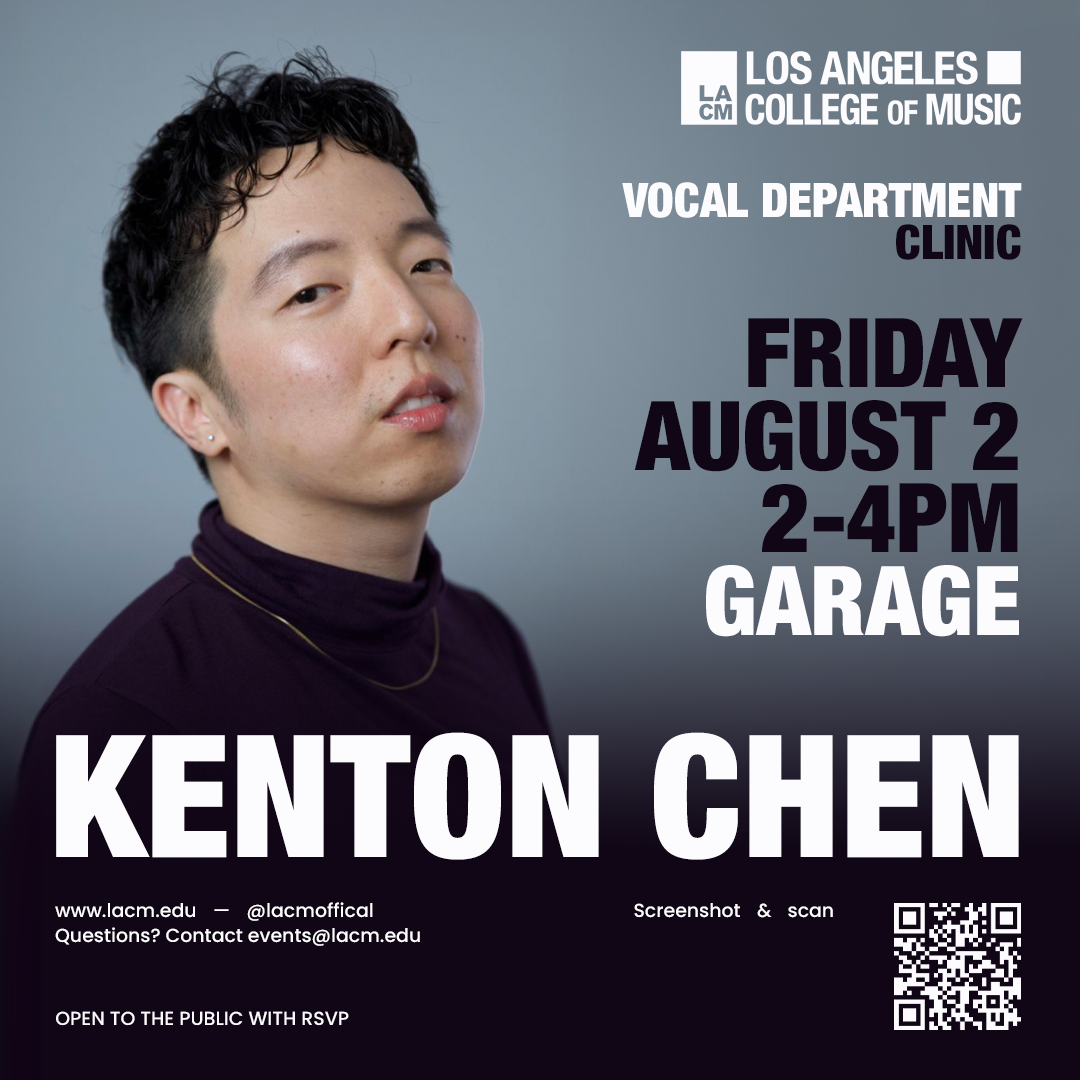 8.2 Kenton Chen