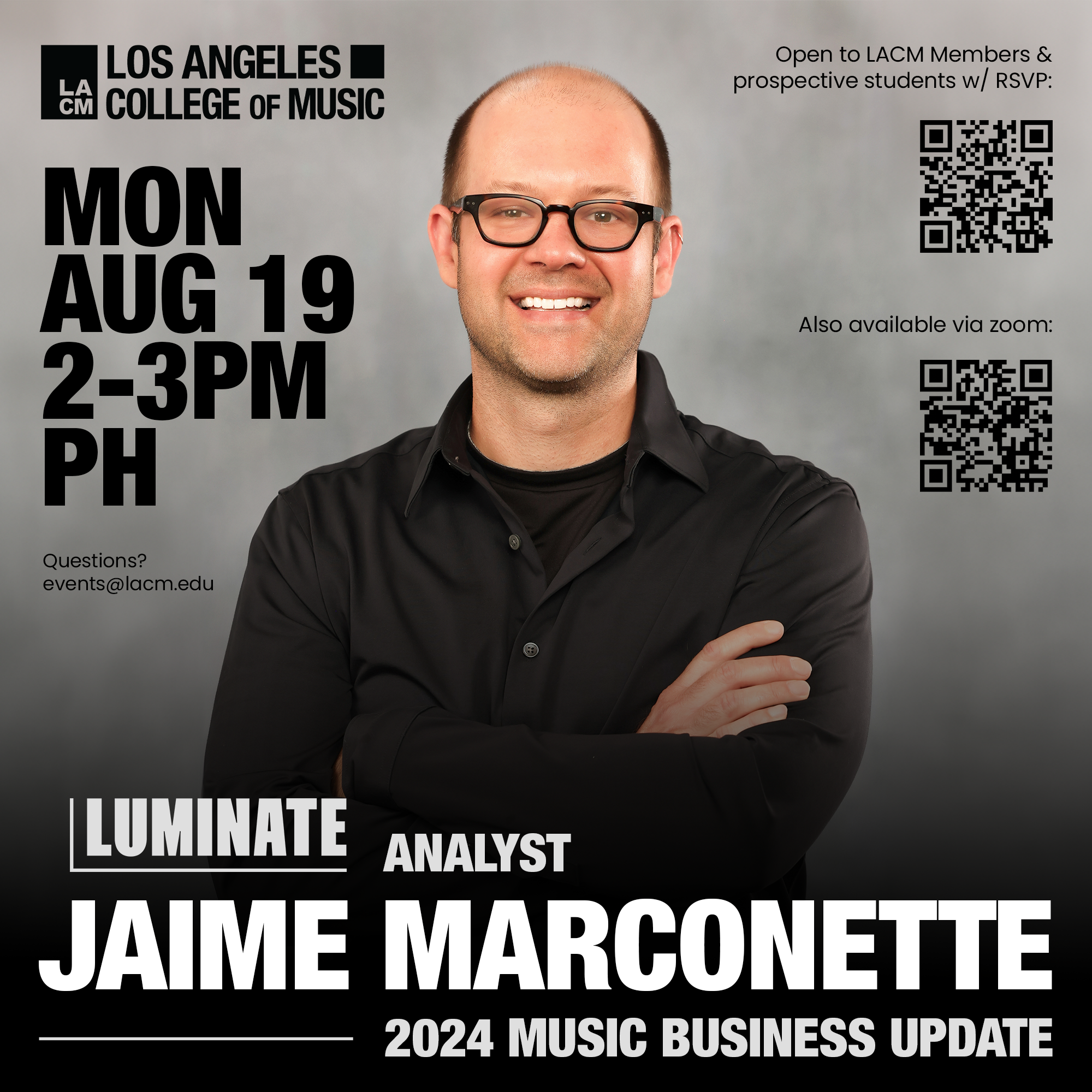8.19 Jaime Marconette