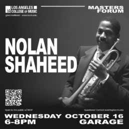 10.16 Nolan Shaheed