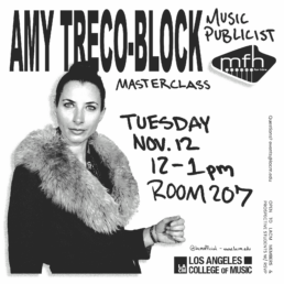 11.12 Amy Treco-Block Social Calendar