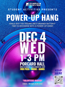 12.04.24 Power-up Hang FA24