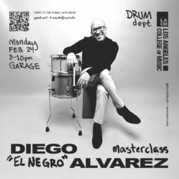 2.24 Diego Alvarez Social Calendar