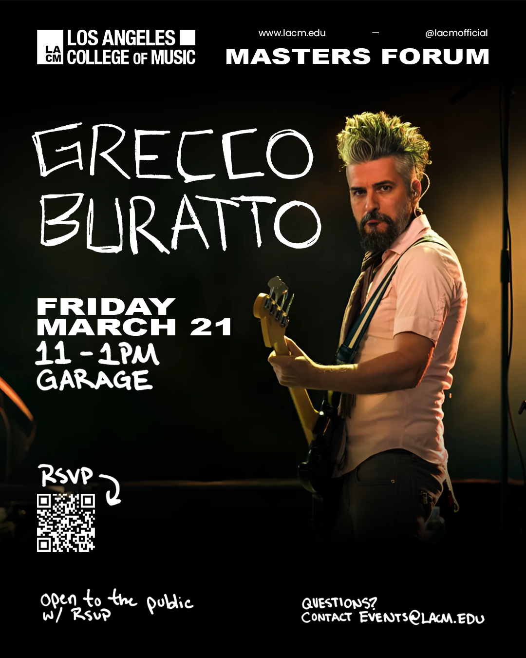 3.21 Grecco Burrato Social Calendar