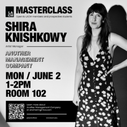 6.2 Shira Knishkowy Social Calendar
