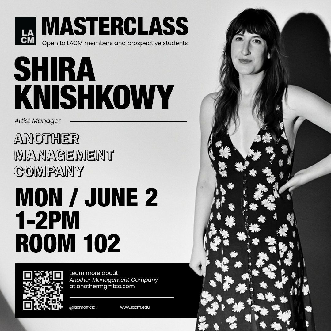 6.2 Shira Knishkowy Social Calendar