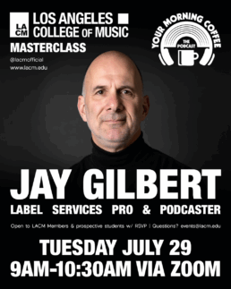 7.29 Jay Gilbert Social Calendar