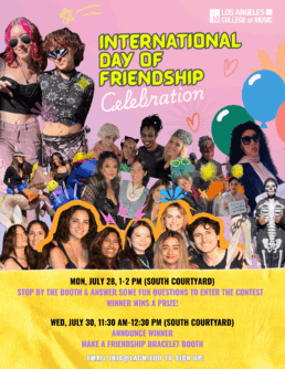 7.30.25 International Friendship Day (Story) (8.5 x 11 in)