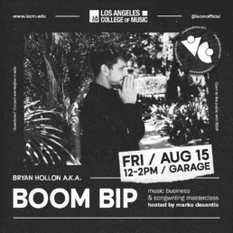 8.15 Bryan Hollon Social Calendar