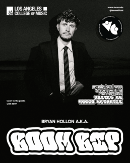 8.15 Bryan Hollon Social Calendar