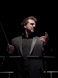 Mark Smythe