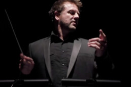 Mark Smythe