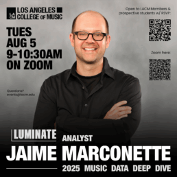 8.5 Jaime Marconette Social Calendar