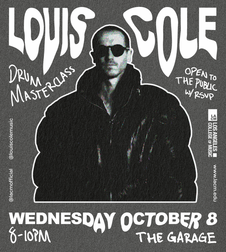 Louis Carolページ Lewis Carroll | Open Library