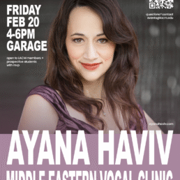 2.20 Ayana Haviv