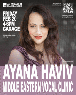 2.20 Ayana Haviv