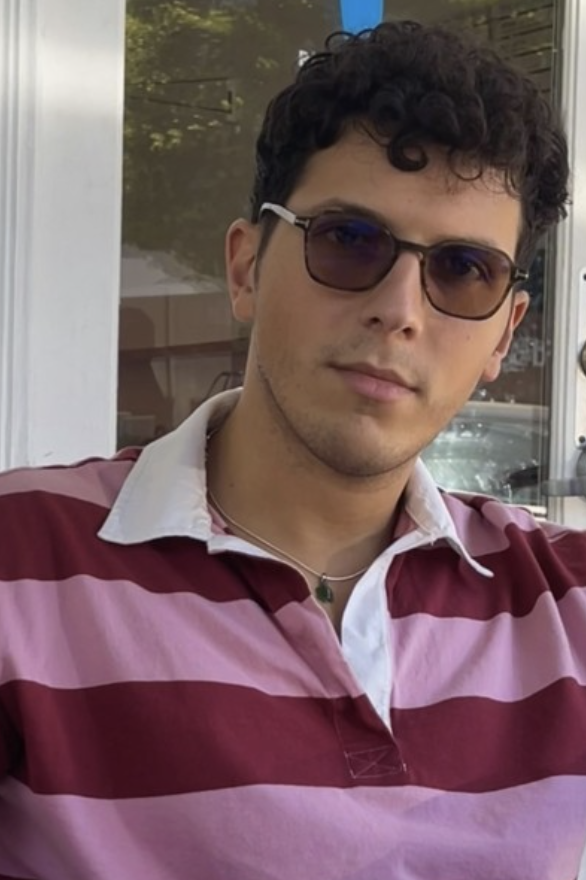 Ilijah