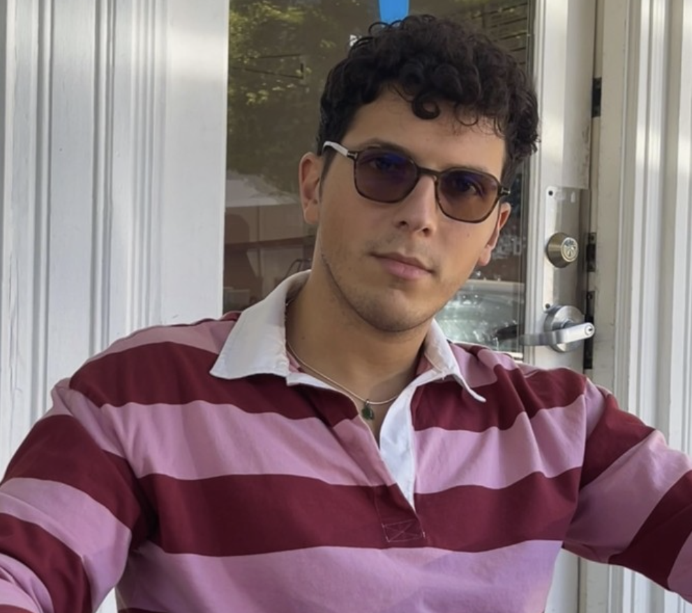 Ilijah