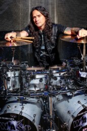 Aquiles Priester