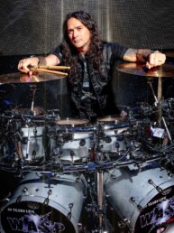 Aquiles Priester