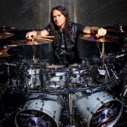Aquiles Priester