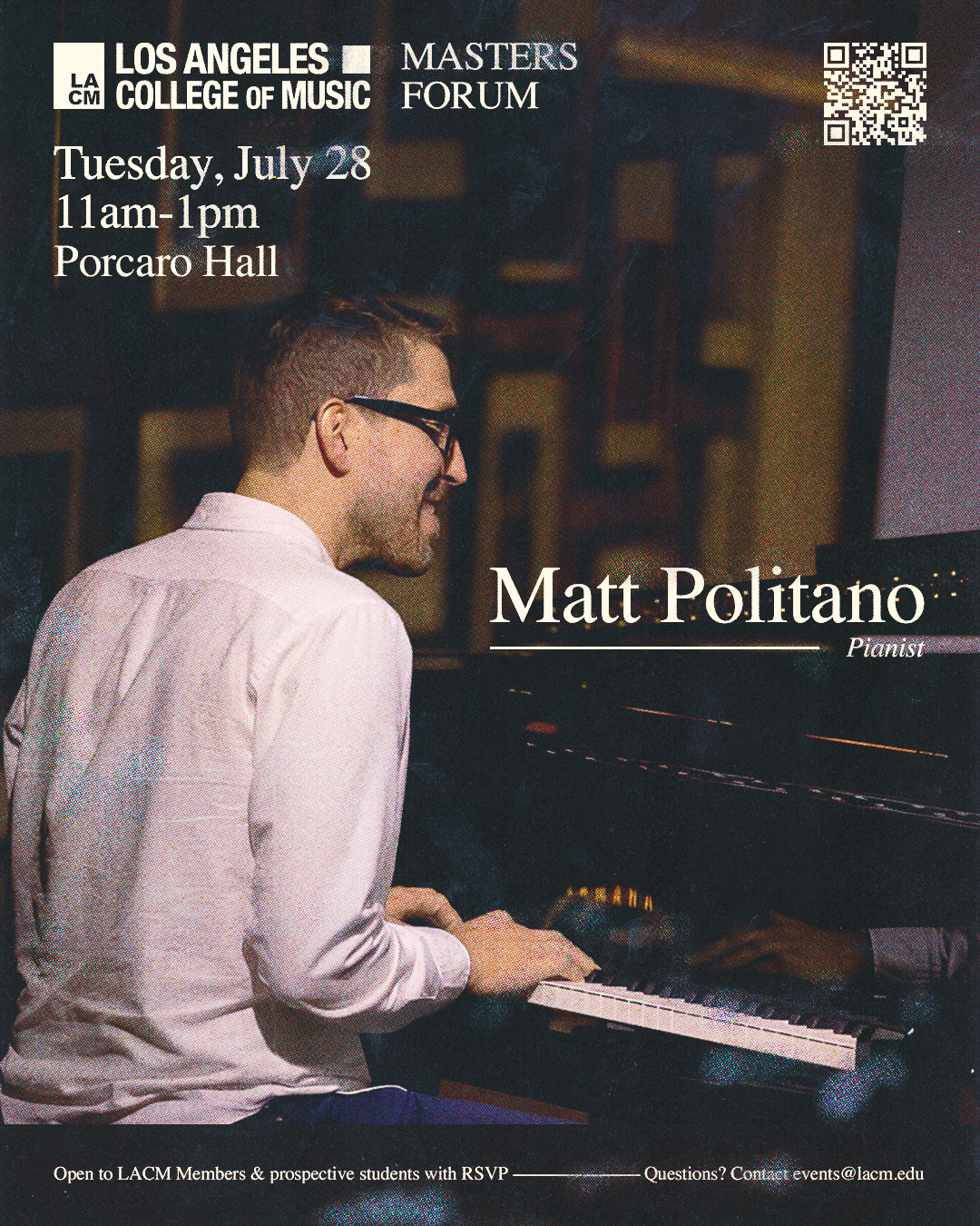 7.28 Matt Politano