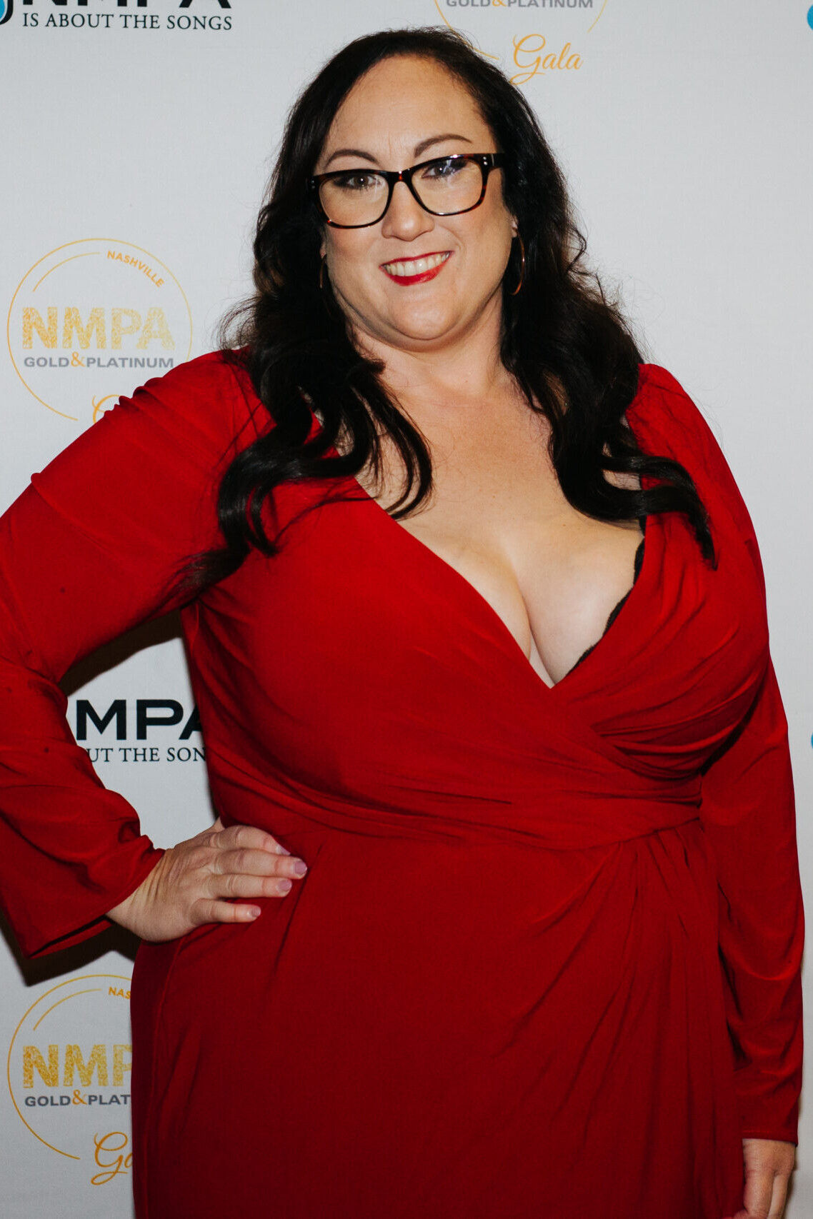 Jennifer Adan