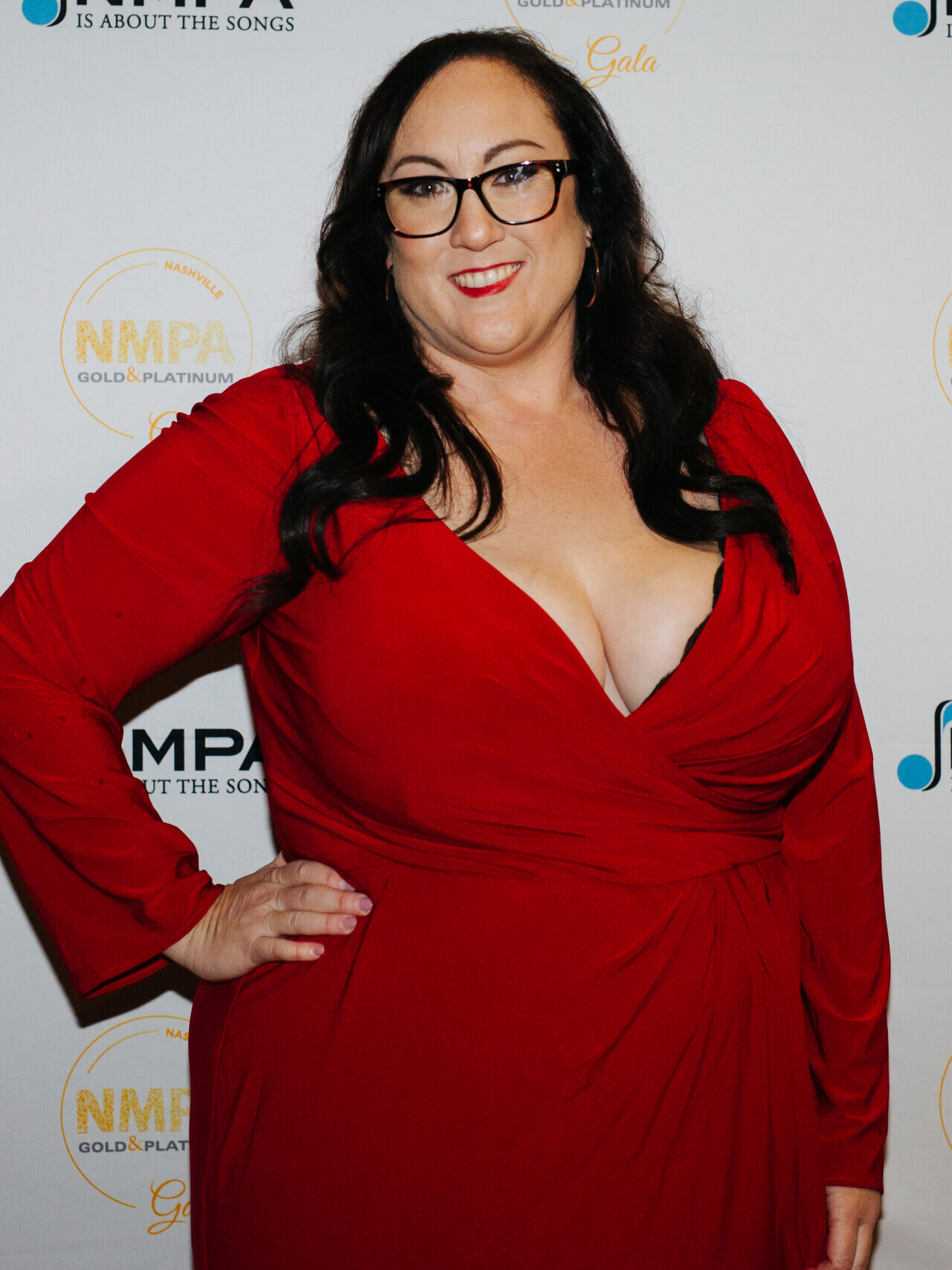 Jennifer Adan