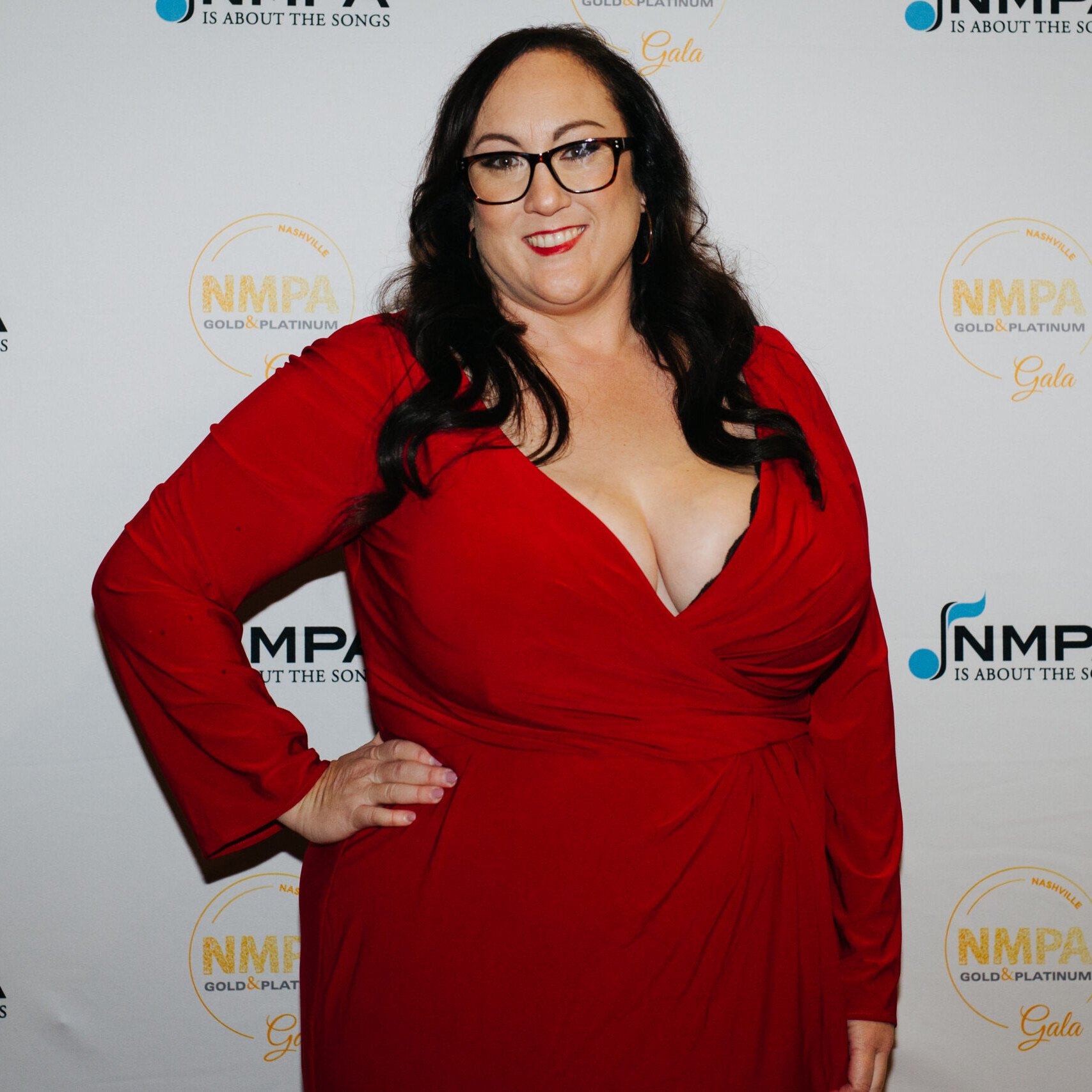 Jennifer Adan