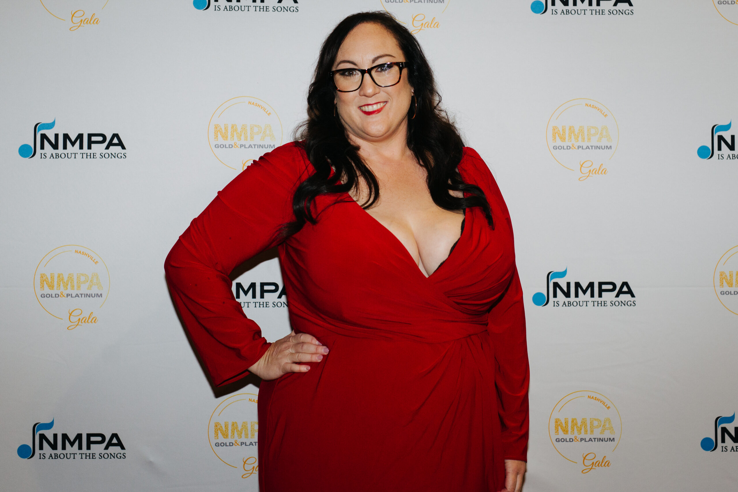 Jennifer Adan